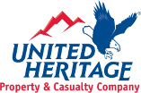 United Heritage Property & Casualty Company